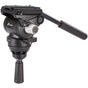 Leofoto Video Head VT-20