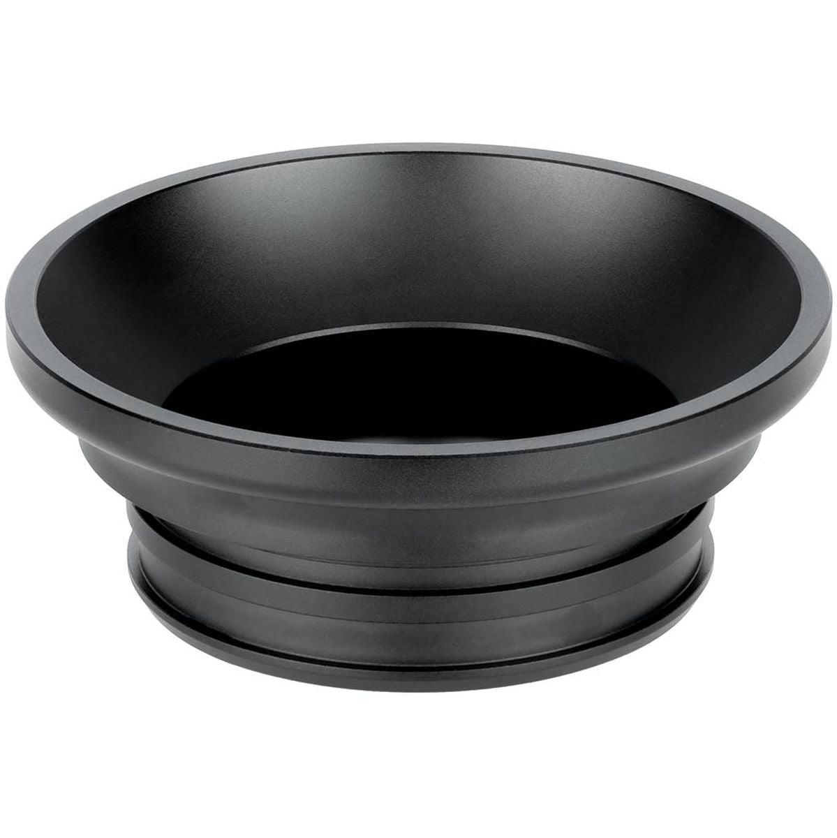 Leofoto Summit 100mm Leveling Base + Platform Standard - image 3 of 5