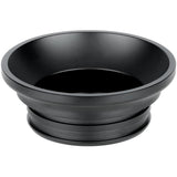 Leofoto Summit 100mm Leveling Base + Platform Standard - image 3 of 5