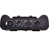 LedGo 3024 Bi-Colour LED Panel - image 2 of 5