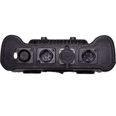 LedGo 3024 Bi-Colour LED Panel - image 2 of 5