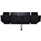 LedGo 3024 Bi-Colour LED Panel - image 5 of 5
