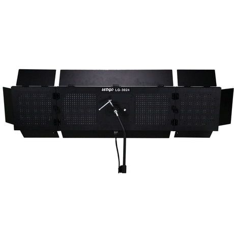 LedGo 3024 Bi-Colour LED Panel - image 5 of 5