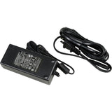 LedGo AC Adapter (9V 5A) - image 2 of 2