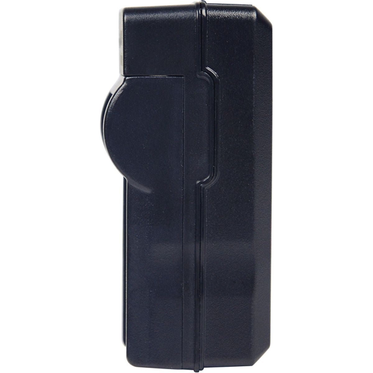 LedGo AC Charger NP-F Battery - image 2 of 2