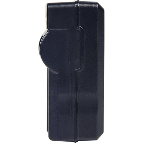 LedGo AC Charger NP-F Battery - image 2 of 2