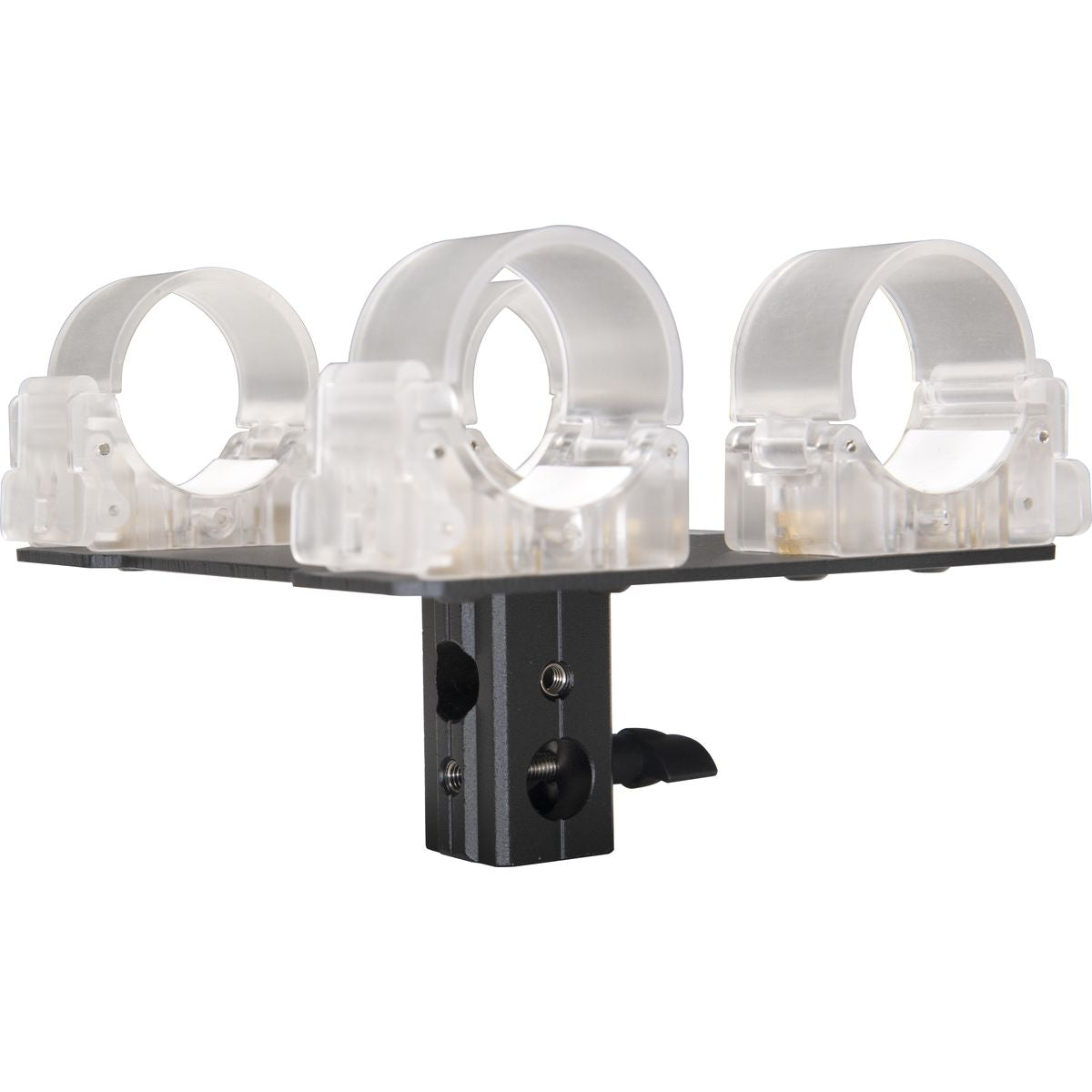 LedGo Altatube Clip (Dual Tube) - image 2 of 3