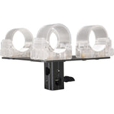 LedGo Altatube Clip (Dual Tube) - image 2 of 3