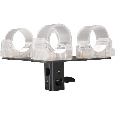 LedGo Altatube Clip (Dual Tube) - image 2 of 3