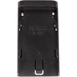 LedGo Battery Plate BP-925