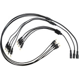 LedGo Cable (4-WAY Power Cable) Extended - image 3 of 4