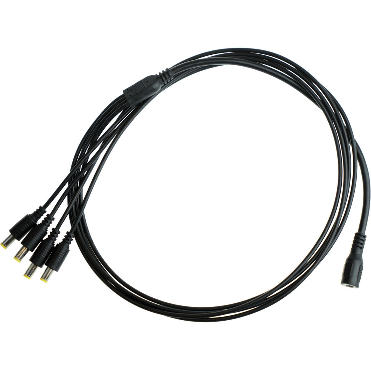LedGo Cable (4-WAY Power Cable) Extended - image 4 of 4