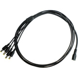 LedGo Cable (4-WAY Power Cable) Extended - image 4 of 4