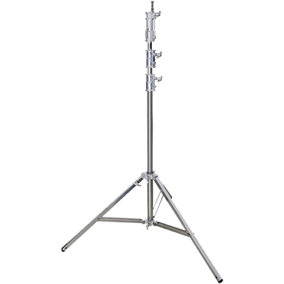 LedGo CN-3000F