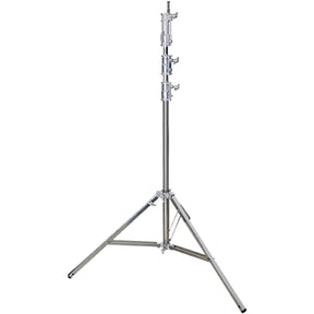 LedGo CN-3000F