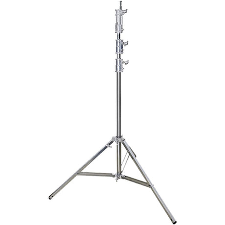 LedGo CN-3000F