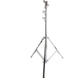 LedGo CN-3000F - image 2 of 4