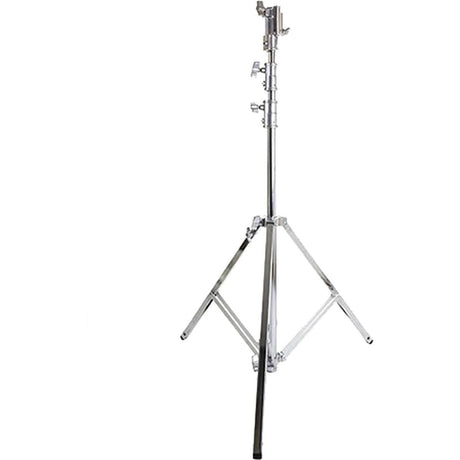 LedGo CN-3000F - image 2 of 4