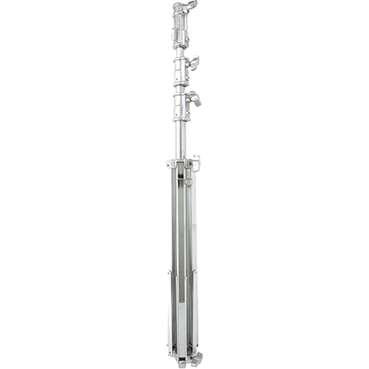 LedGo CN-3000F - image 3 of 4
