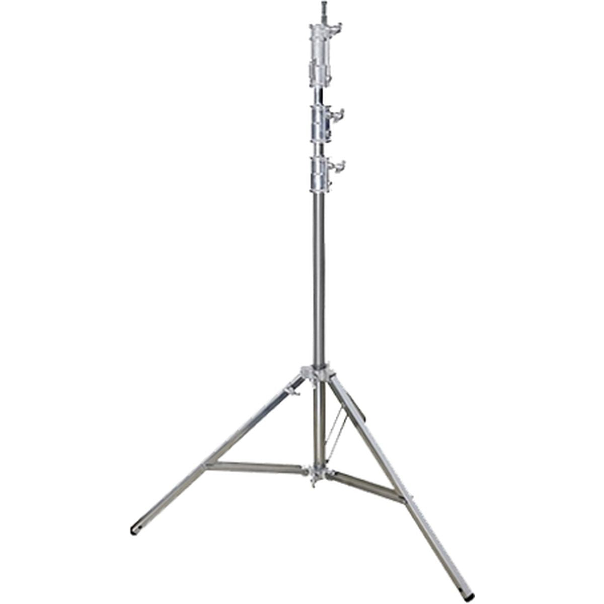LedGo CN-3000F - image 4 of 4