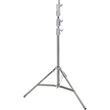 LedGo CN-3000F - image 4 of 4
