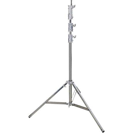 LedGo CN-3000F - image 4 of 4