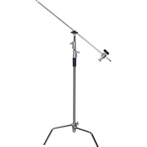 LedGo CN-K-1 (w/ Boom Arm)