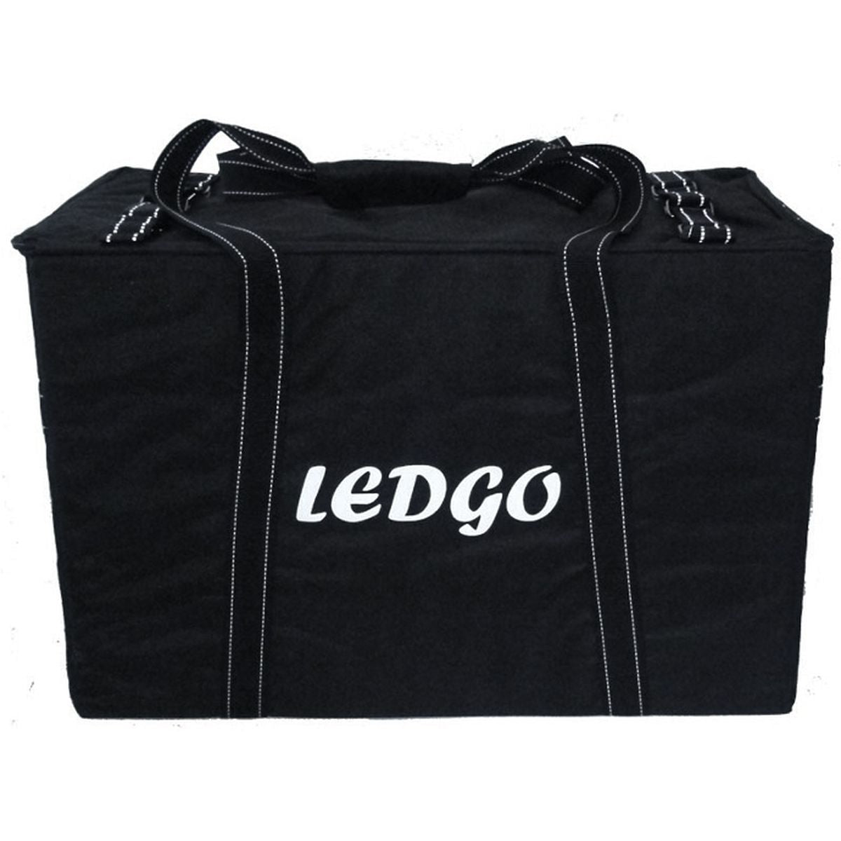LedGo D3 Soft Case For LG-1200 (For 3pcs) Tripods Outside - image 2 of 2