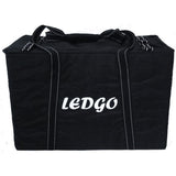LedGo D3 Soft Case For LG-1200 (For 3pcs) Tripods Outside - image 2 of 2