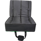 LedGo D600 Fresnel Kit Carry Case - image 2 of 4