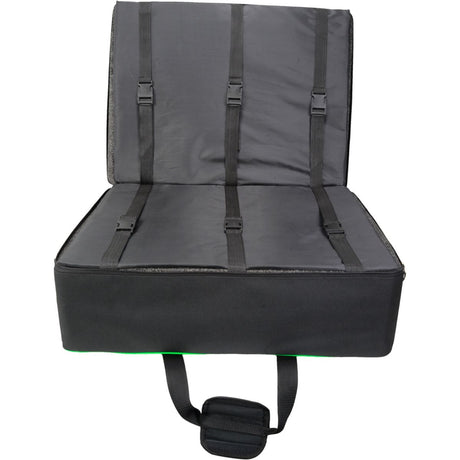 LedGo D600 Fresnel Kit Carry Case - image 2 of 4