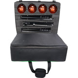 LedGo D600 Fresnel Kit Carry Case - image 4 of 4