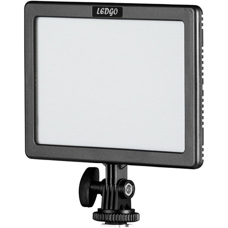 LedGo E116CII Bi-Colour (High Output) - image 3 of 5