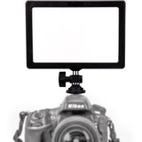 LedGo E116CII Bi-Colour (High Output) - image 4 of 5