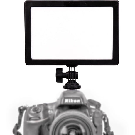 LedGo E116CII Bi-Colour (High Output) - image 4 of 5