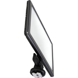 LedGo E116CII Bi-Colour (High Output) - image 5 of 5