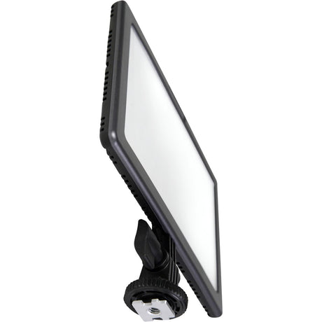 LedGo E116CII Bi-Colour (High Output) - image 5 of 5
