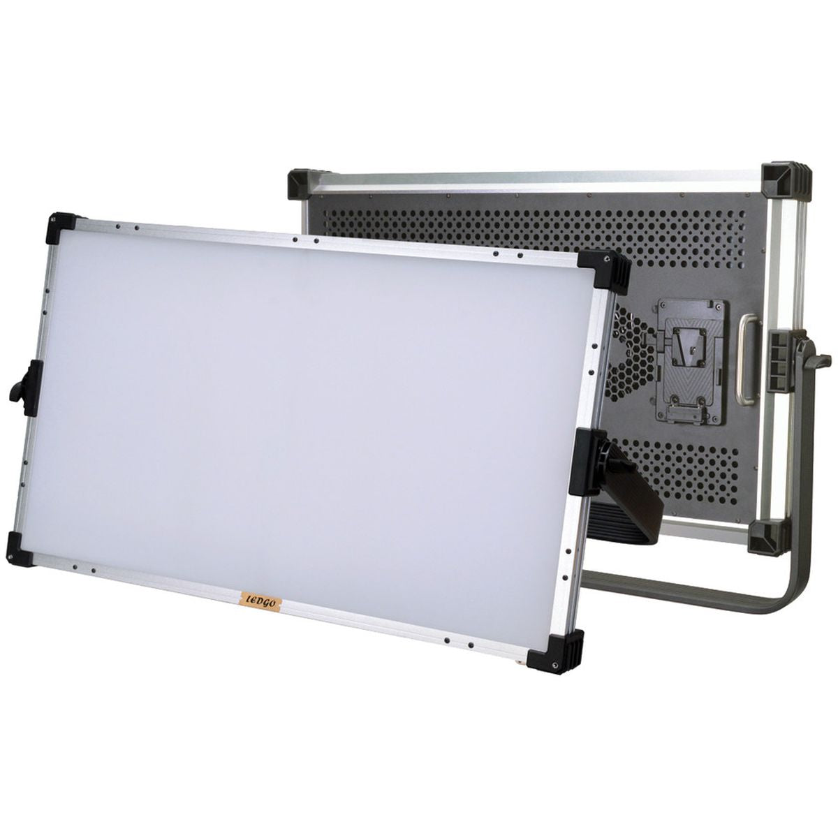 LedGo G200 Full Colour RGB - image 2 of 5