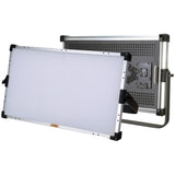LedGo G200 Full Colour RGB - image 2 of 5