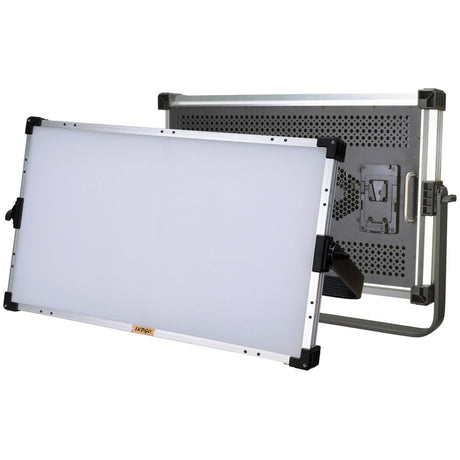 LedGo G200 Full Colour RGB - image 2 of 5