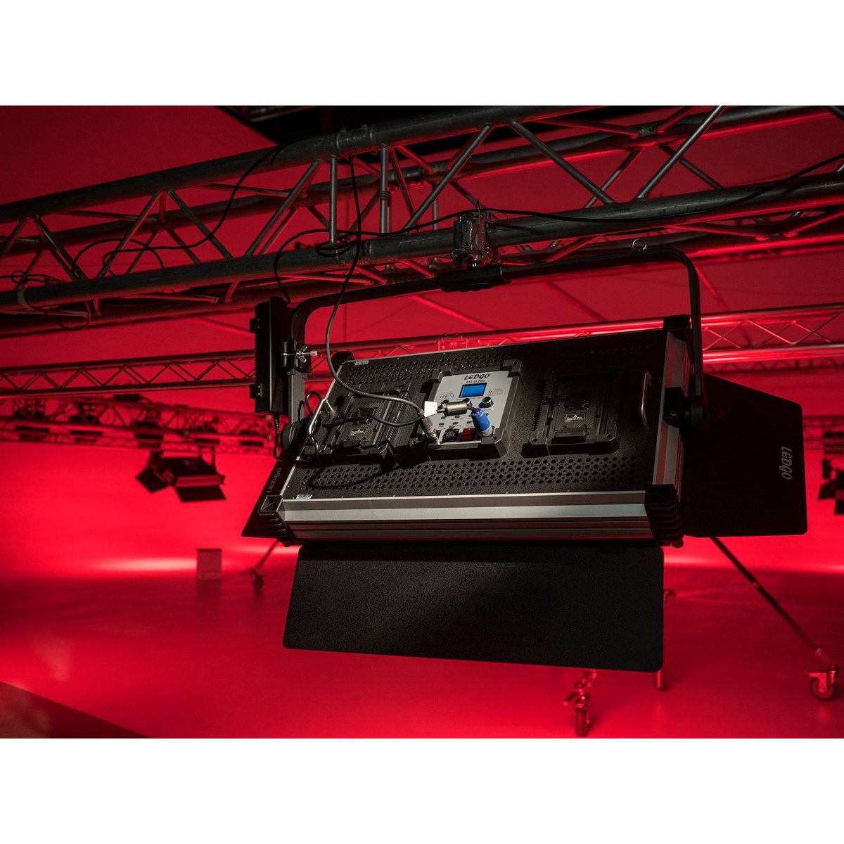 LedGo G200 Full Colour RGB - image 4 of 5