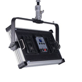 LedGo G200 Full Colour RGB - image 5 of 5