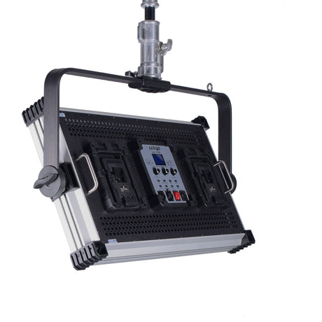 LedGo G200 Full Colour RGB - image 5 of 5