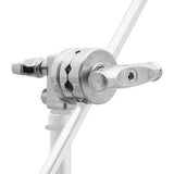 LedGo Clamp For Light Stand (Silver) (w/o Boom Arm) - image 4 of 4
