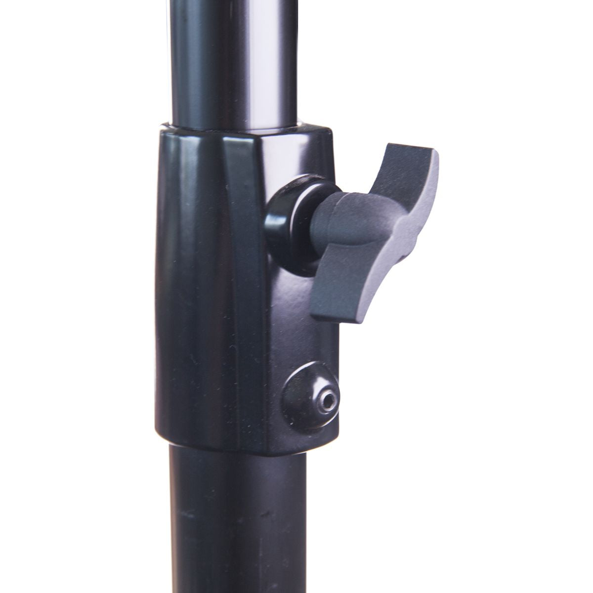 LedGo Light Stand 265cm - image 2 of 5