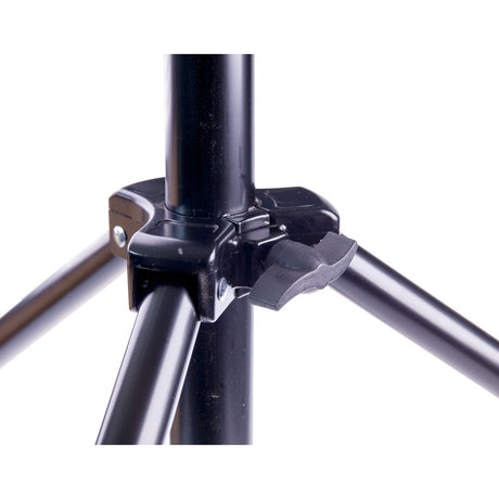 LedGo Light Stand 265cm - image 3 of 5