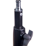 LedGo Light Stand 265cm - image 4 of 5