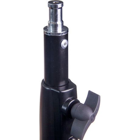 LedGo Light Stand 265cm - image 4 of 5