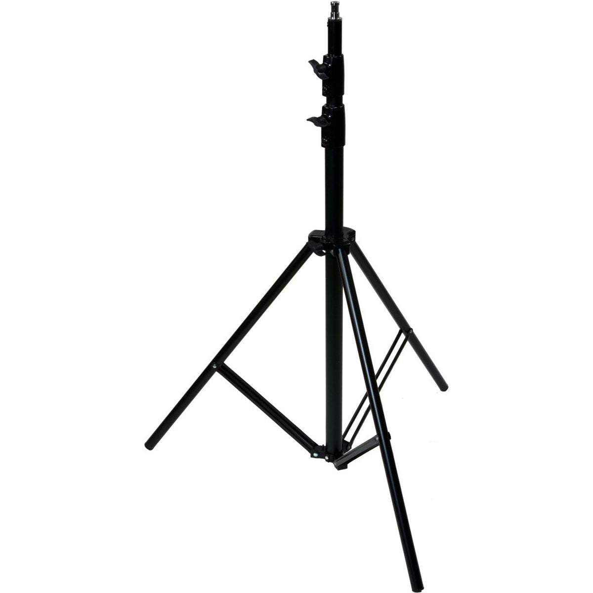 LedGo Light Stand 265cm - image 5 of 5
