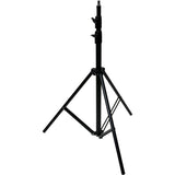 LedGo Light Stand 265cm - image 5 of 5